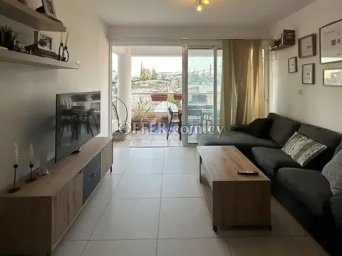 2 Bed Apartment for Sale in Aglantzia, Nicosia - 9