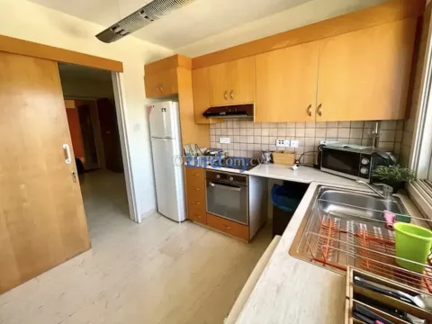 3 Bed Apartment for Sale in Strovolos, Nicosia - 10