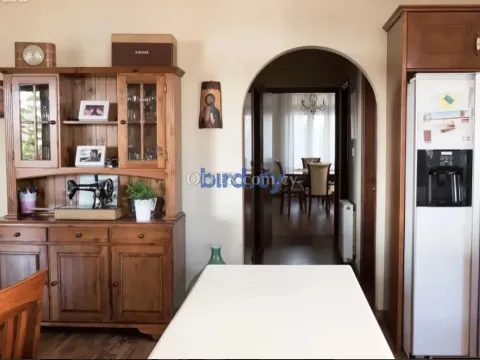 4 Bed Detached House for Sale in Archangelos, Nicosia - 5