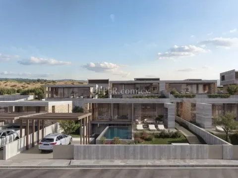House (Detached) in Sea Caves Pegeia, Paphos for Sale - 10