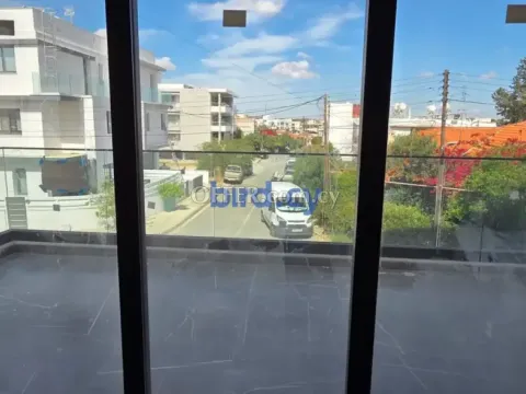 2 Bed Apartment for Sale in Agios Dometios, Nicosia - 10