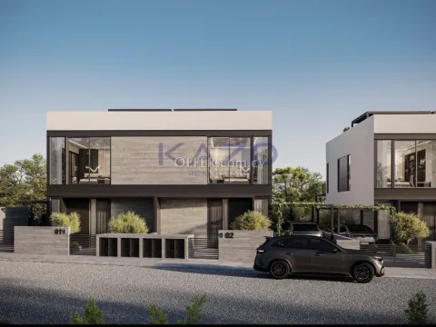 Spacious Kissonerga Home with Pool Near Coast - 7