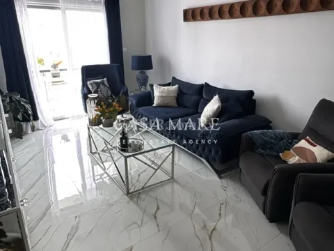 3 Bedroom Apartment in Acropolis, Nicosia - 7
