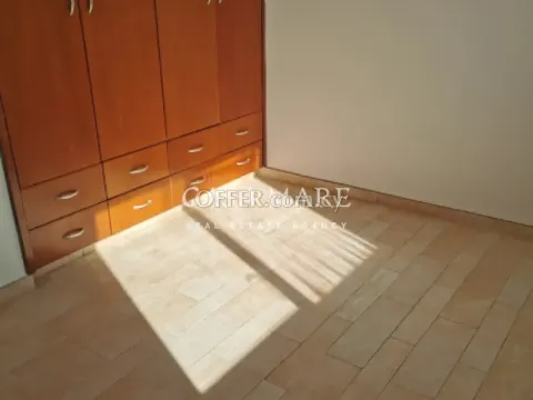 2 bedroom apartment in Strovolos, Nicosia - 6