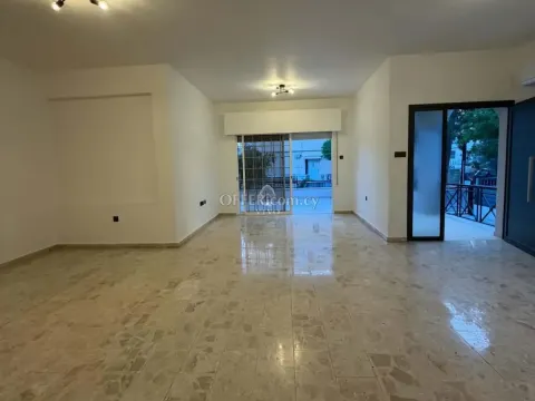 3 BEDROOM VILLA FOR RENT IN PETROU PAVLOU - LIMASSOL - 10