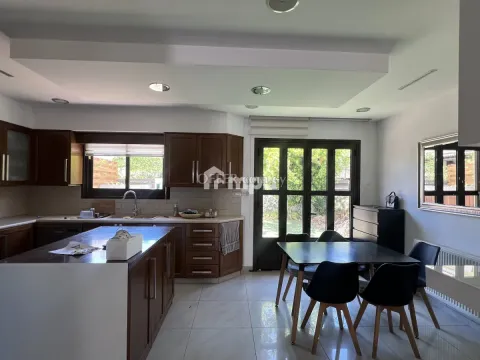 Three Bedroom House in Lakatameia for Sale - 9