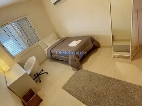 3 Bed Apartment for Sale in Strovolos, Nicosia - 9