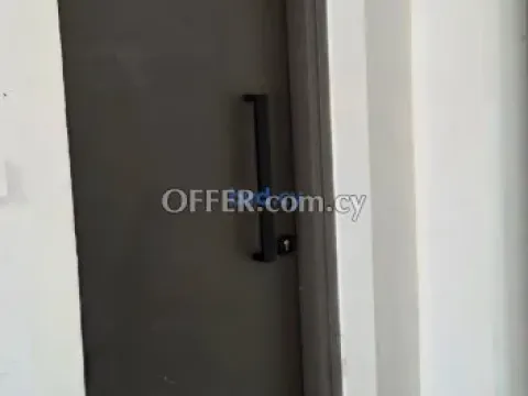 2 Bed Apartment for Sale in Agios Dometios, Nicosia - 9