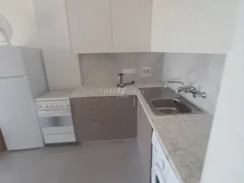 FULLY FURNISHED ONE BEDROOM APARTMENT IN NEAPOLIS WITH SEA VIEW - 9