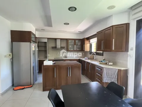 Three Bedroom House in Lakatameia for Sale - 8