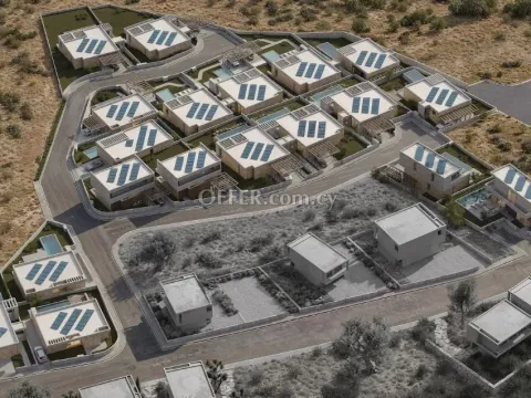 House (Detached) in Sea Caves Pegeia, Paphos for Sale - 8