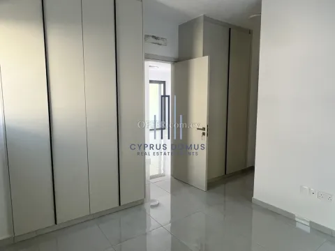 Completed Modern Two Bedroom Apartment for Sale in Ekali - 4