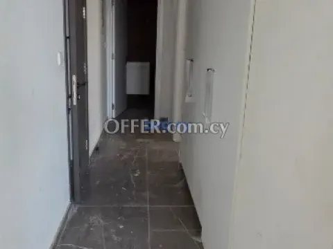 2 Bed Apartment for Sale in Agios Dometios, Nicosia - 8
