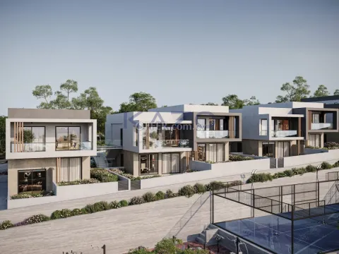 Modern Top Floor Apartment Mesogi Near Hills Pool Gym - 10