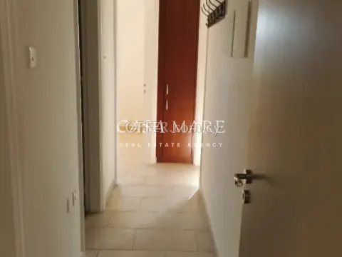 2 bedroom apartment in Strovolos, Nicosia - 4