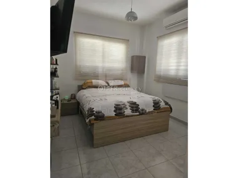 Two bedroom apartment in Acropoli near KFC - 7