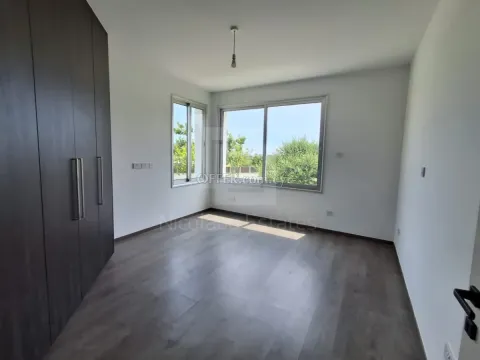 Beautiful Modern Bungalow Moni Limassol Cyprus - 7
