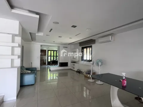 Three Bedroom House in Lakatameia for Sale - 7