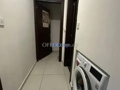 2 Bed Apartment for Sale in Aglantzia, Nicosia - 6