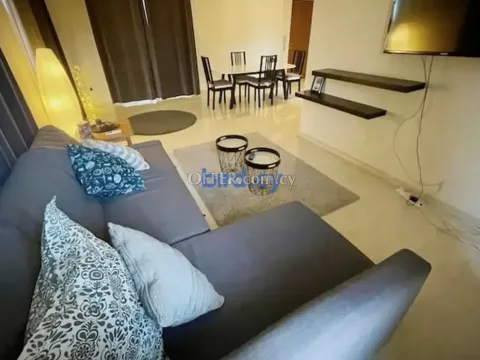 3 Bed Apartment for Sale in Strovolos, Nicosia - 7