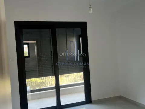 Completed Modern Two Bedroom Apartment for Sale in Ekali - 3