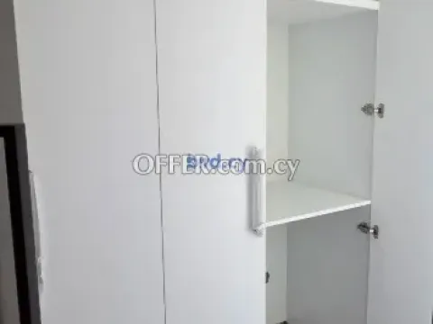 2 Bed Apartment for Sale in Agios Dometios, Nicosia - 7