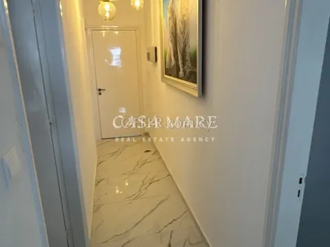 3 Bedroom Apartment in Acropolis, Nicosia - 4