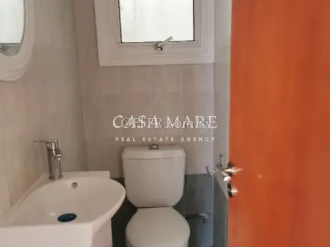 2 bedroom apartment in Strovolos, Nicosia - 3