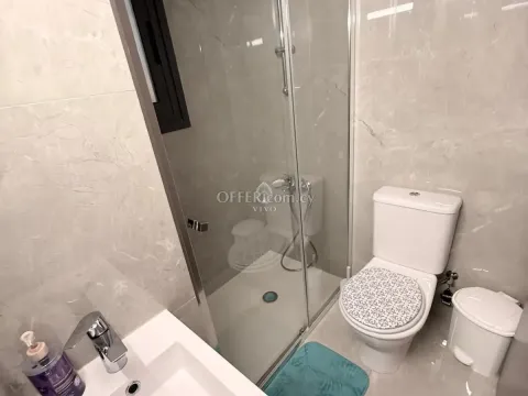 2 BEDROOM APARTMENT IN APOSTOLOS ANDREAS - 7