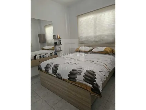 Two bedroom apartment in Acropoli near KFC - 6