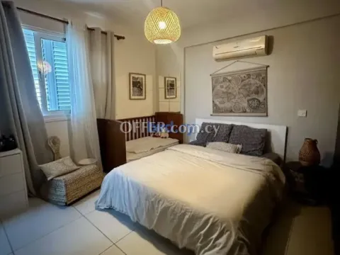 2 Bed Apartment for Sale in Aglantzia, Nicosia - 5