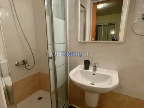 3 Bed Apartment for Sale in Strovolos, Nicosia - 6