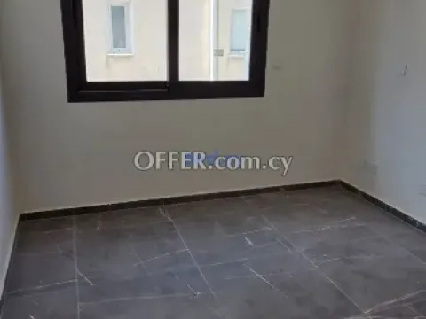 2 Bed Apartment for Sale in Agios Dometios, Nicosia - 6