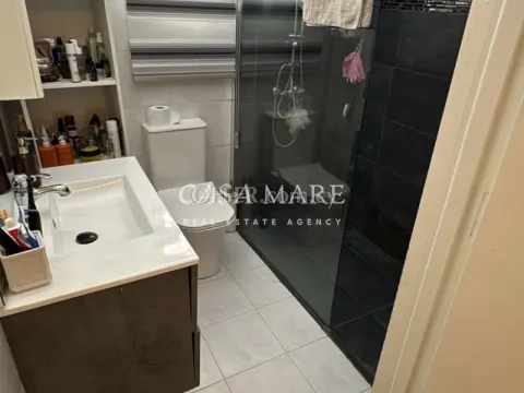 3 Bedroom Apartment in Acropolis, Nicosia - 3