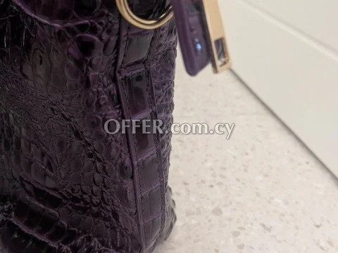 NICOLE & DORIS Classic Handbags for Women - 4