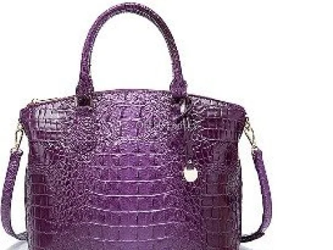 NICOLE & DORIS Classic Handbags for Women