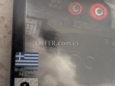 Need for speed pro street on ps2 - 6