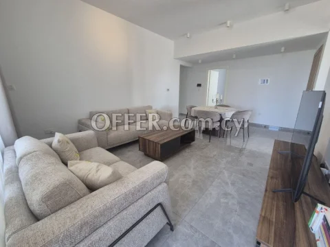 Prime Dasoudi Area Penthouse - 5