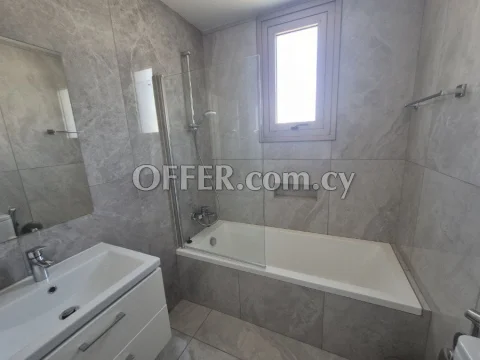 Prime Dasoudi Area Penthouse - 4
