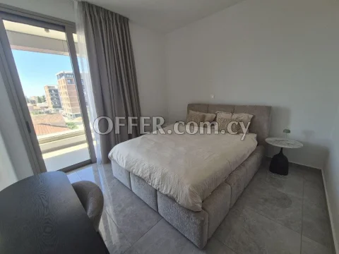 Prime Dasoudi Area Penthouse - 6