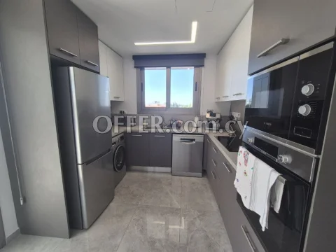 Prime Dasoudi Area Penthouse - 7