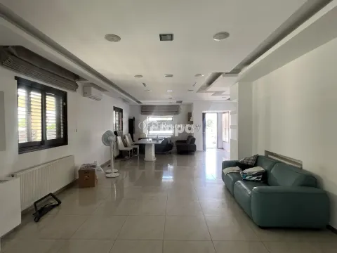 Three Bedroom House in Lakatameia for Sale - 5