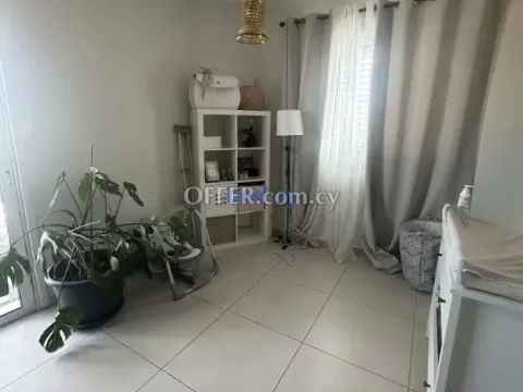 2 Bed Apartment for Sale in Aglantzia, Nicosia - 4