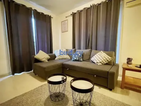3 Bed Apartment for Sale in Strovolos, Nicosia - 5