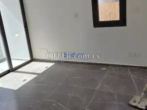 2 Bed Apartment for Sale in Agios Dometios, Nicosia - 5