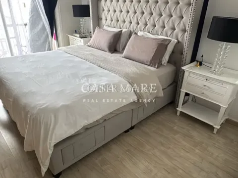 3 Bedroom Apartment in Acropolis, Nicosia - 2