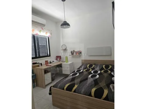 Two bedroom apartment in Acropoli near KFC - 4