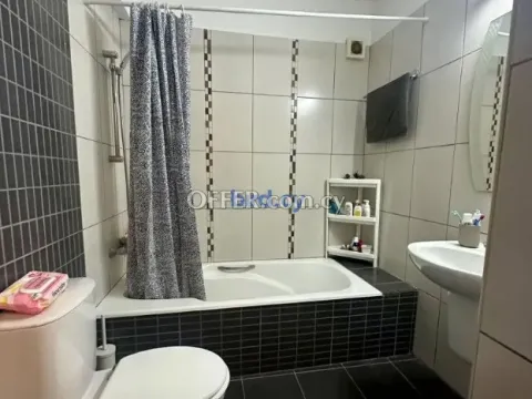 2 Bed Apartment for Sale in Aglantzia, Nicosia - 3