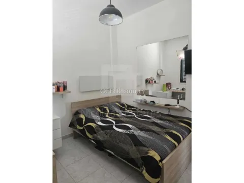 Two bedroom apartment in Acropoli near KFC - 3