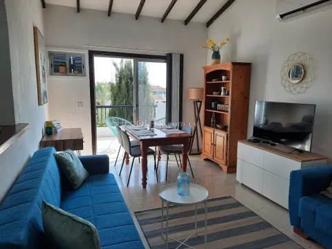 4-bedroom Apartment 159 sqm in Paphos (Town) - 2